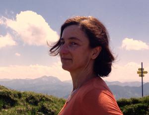 Kata Beilin