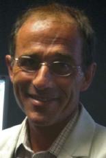 Duncan Carlsmith