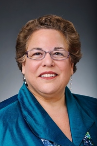 R Alta Charo