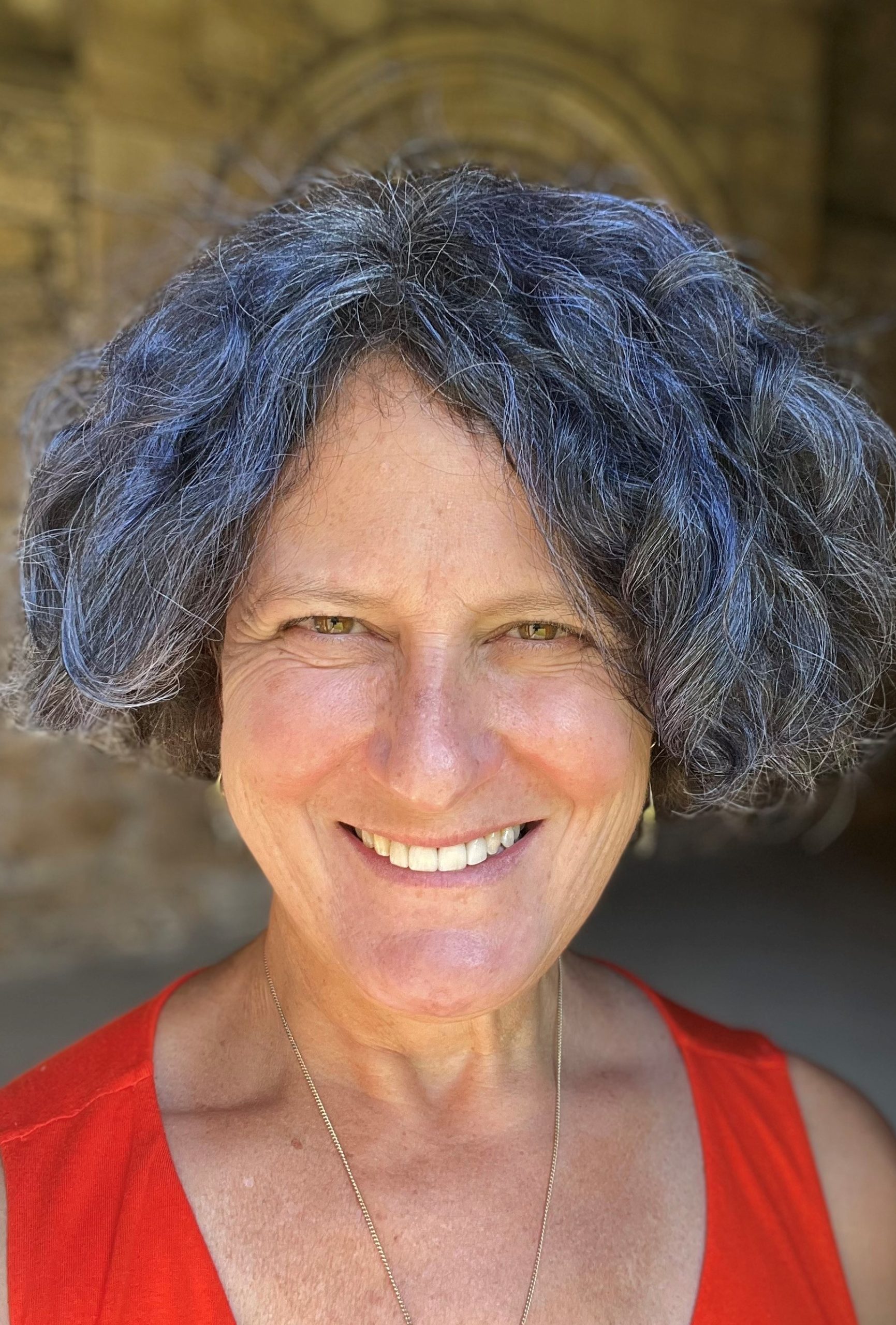 Lisa H. Cooper