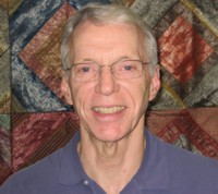 Doug Maynard