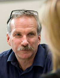 Gregg Mitman
