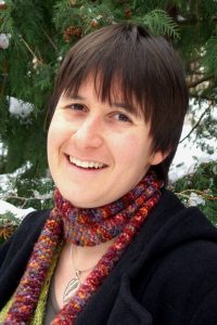 Adena Rissman