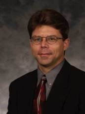 Jeffrey Russell