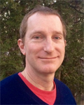 Lawrence Shapiro