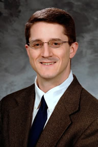 Robert Streiffer