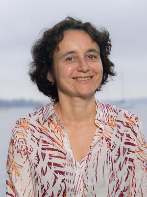 Florence Vatan