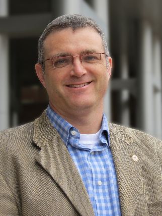 Paul Wilson