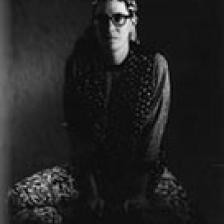 Laurie Beth Clark