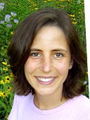 Asli Göçmen