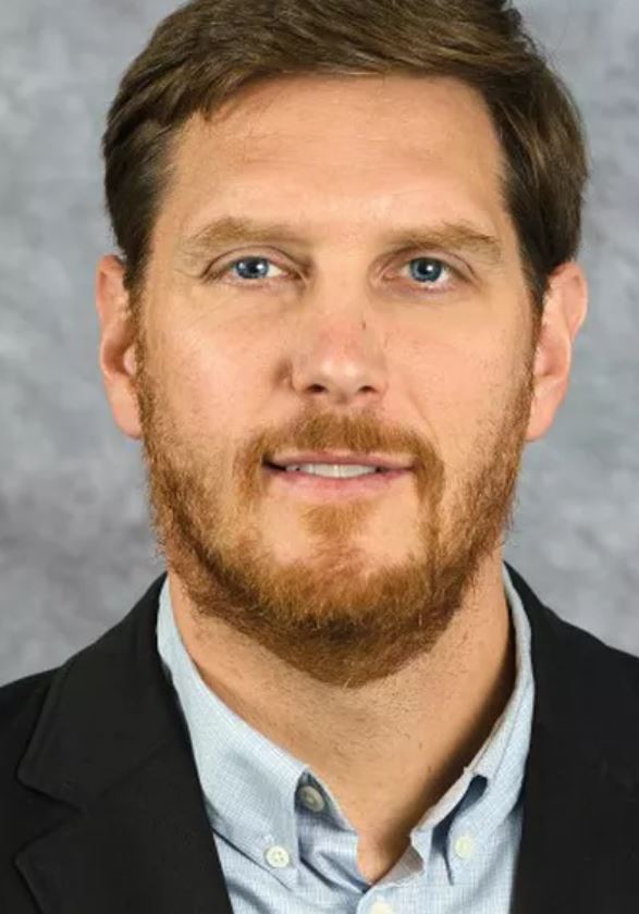 Gregory Nemet