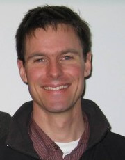 Adam Nelson