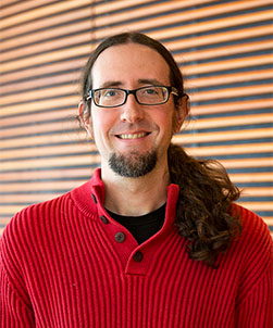 C. Shawn Green
