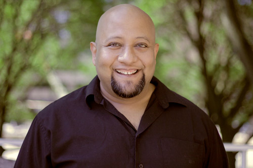 Anirban Baishya
