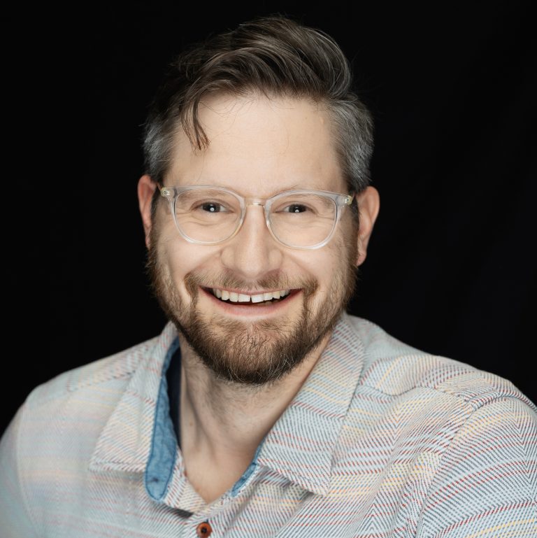 Martin  Eiermann