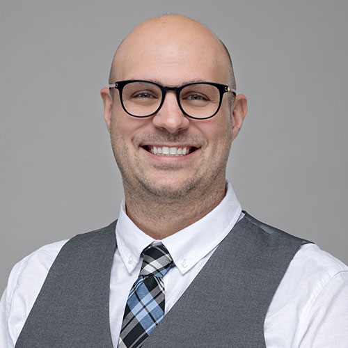 Will  Kurlinkus
