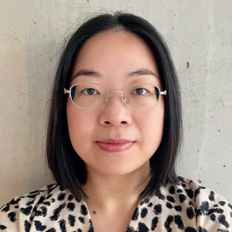 Yang Li
